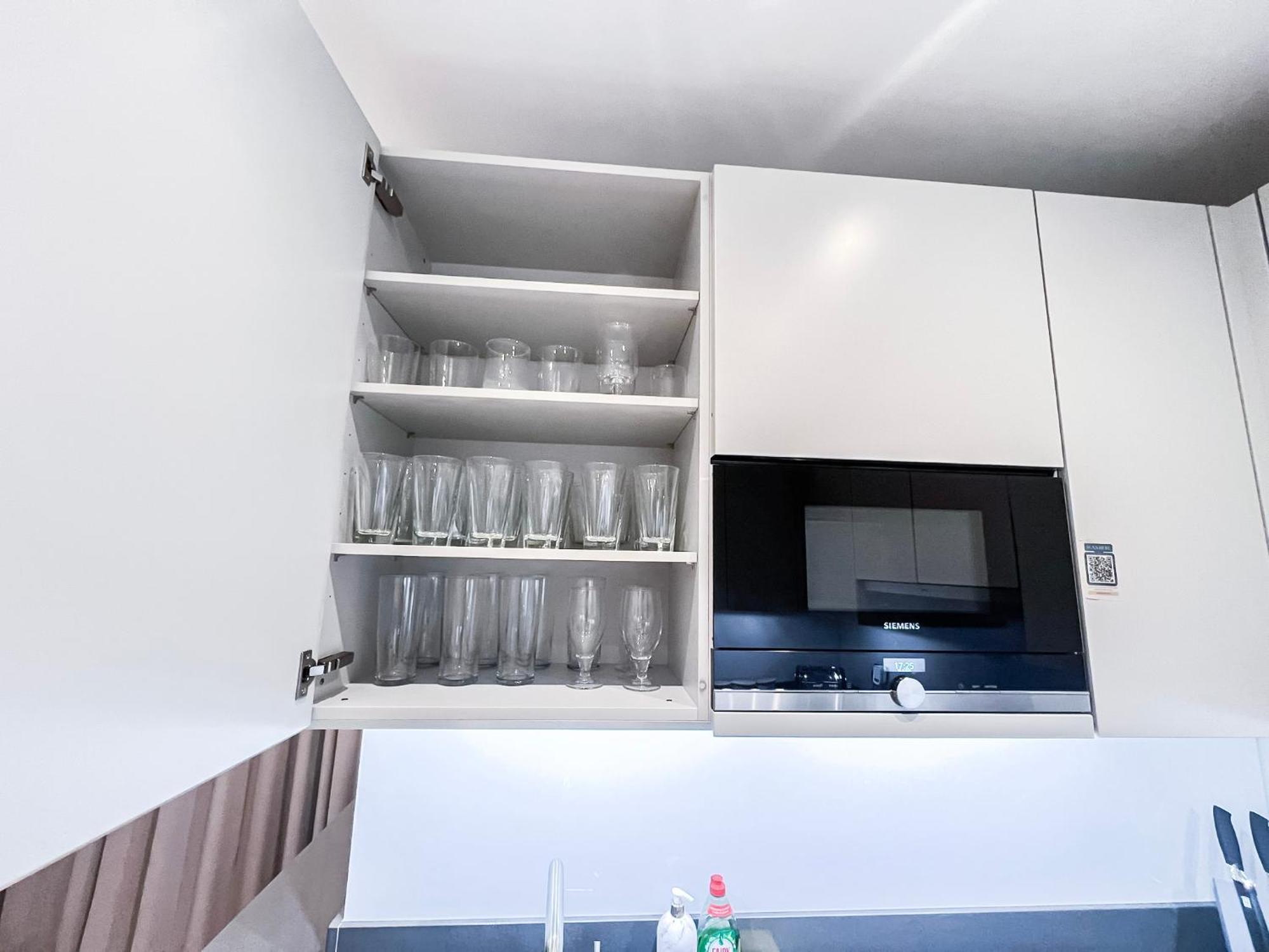 Posh 3 Bedroom Flat With Terrace And Indoor Fireplace In Mayfair, Near Hyde Park London Kültér fotó