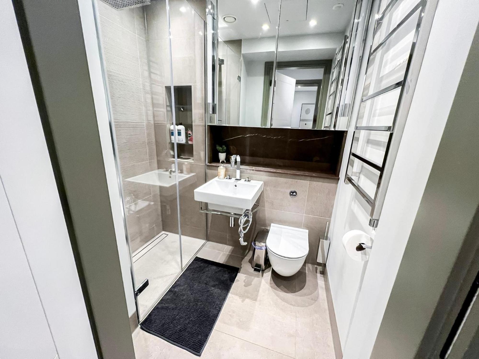 Posh 3 Bedroom Flat With Terrace And Indoor Fireplace In Mayfair, Near Hyde Park London Kültér fotó