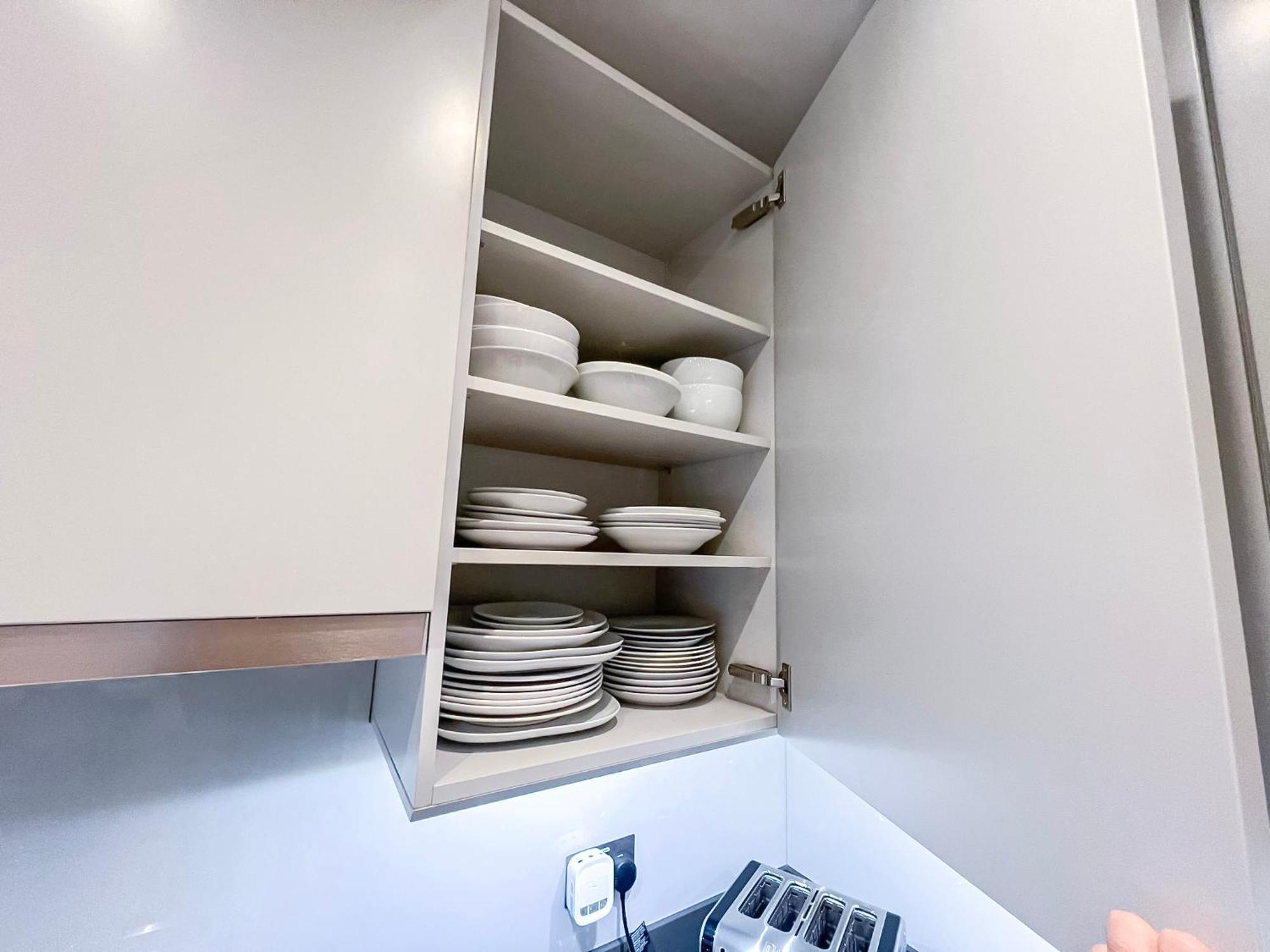 Posh 3 Bedroom Flat With Terrace And Indoor Fireplace In Mayfair, Near Hyde Park London Kültér fotó