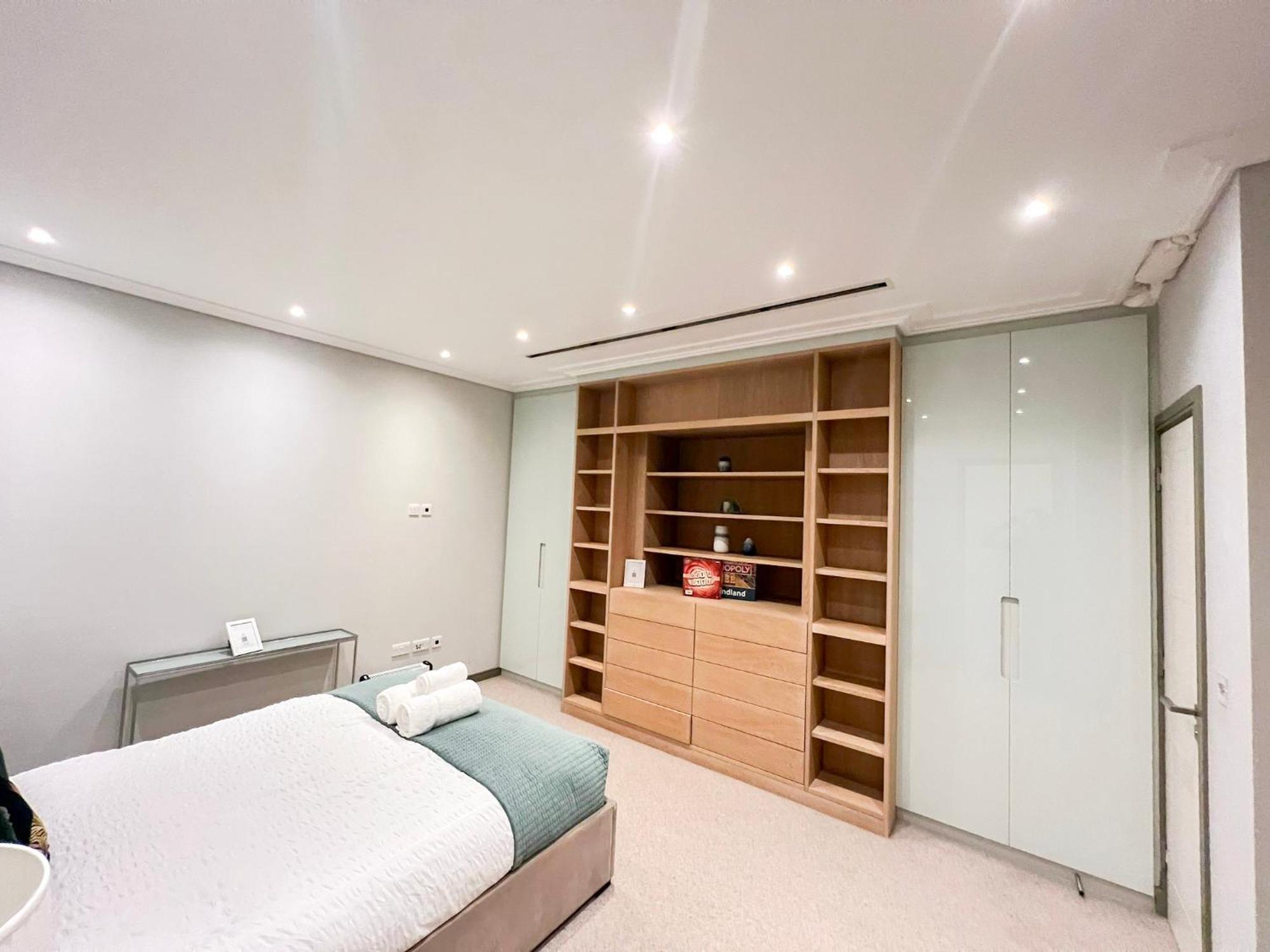 Posh 3 Bedroom Flat With Terrace And Indoor Fireplace In Mayfair, Near Hyde Park London Kültér fotó